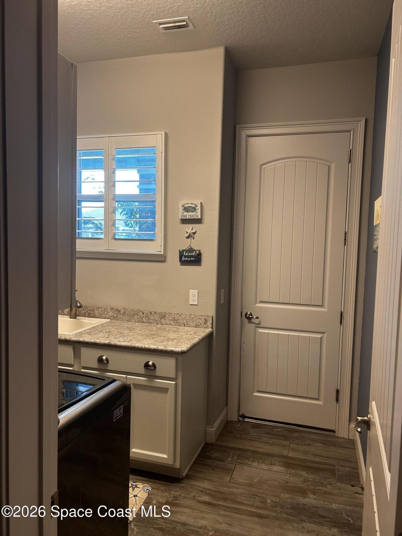 2811 Sienna View Terrace Court , New Smyrna Beach, FL 32168 Photo