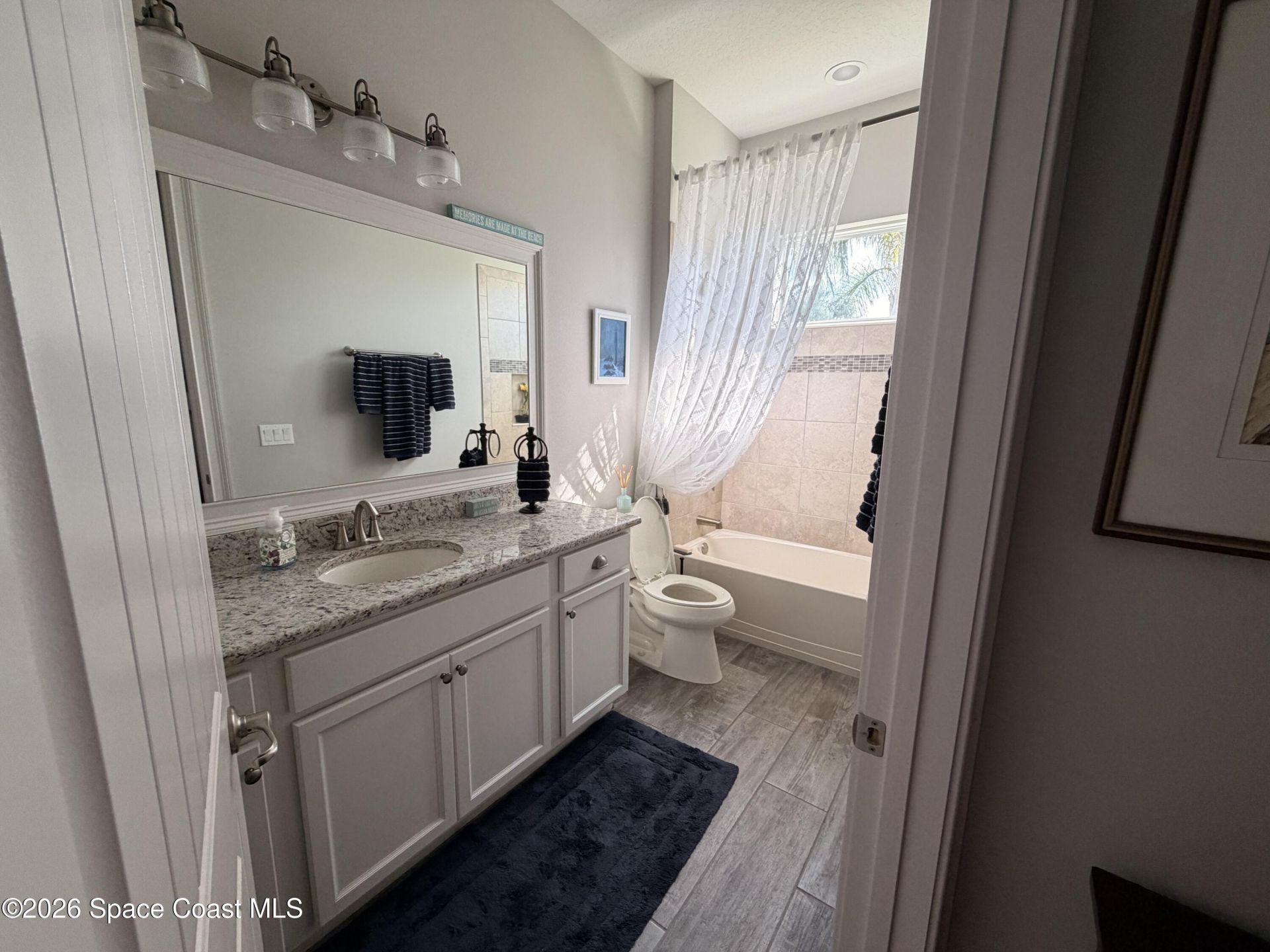 2811 Sienna View Terrace Court , New Smyrna Beach, FL 32168 Photo