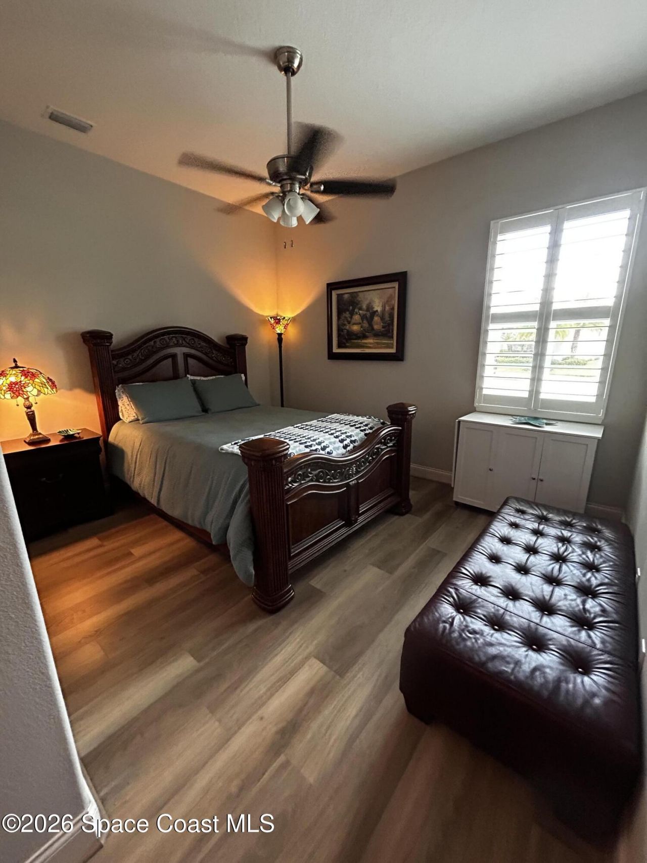 2811 Sienna View Terrace Court , New Smyrna Beach, FL 32168 Photo
