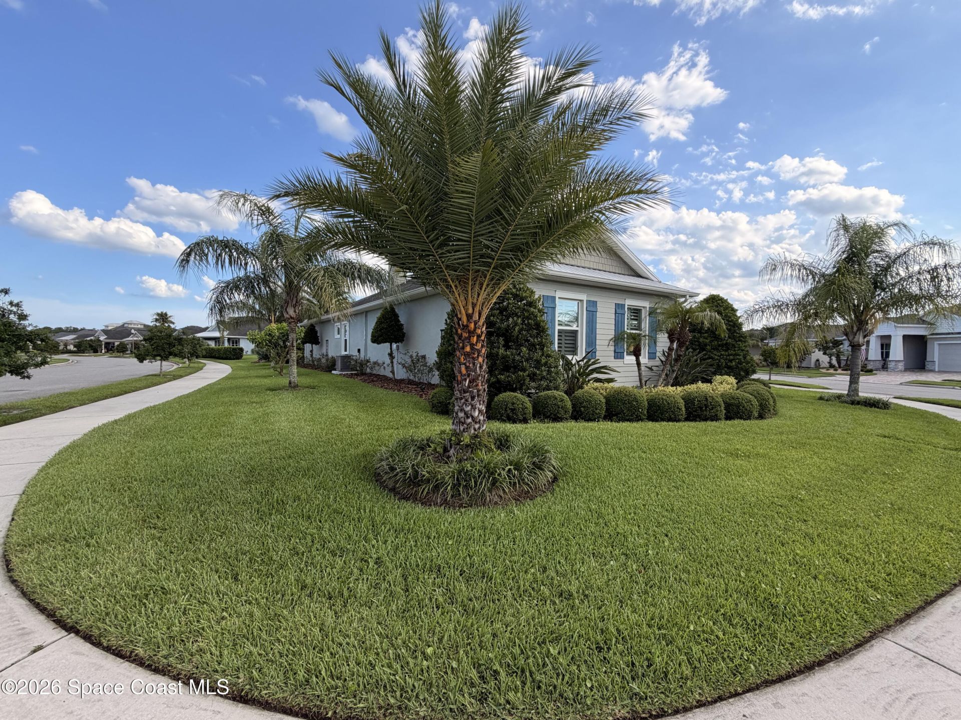 2811 Sienna View Terrace Court , New Smyrna Beach, FL 32168 Photo
