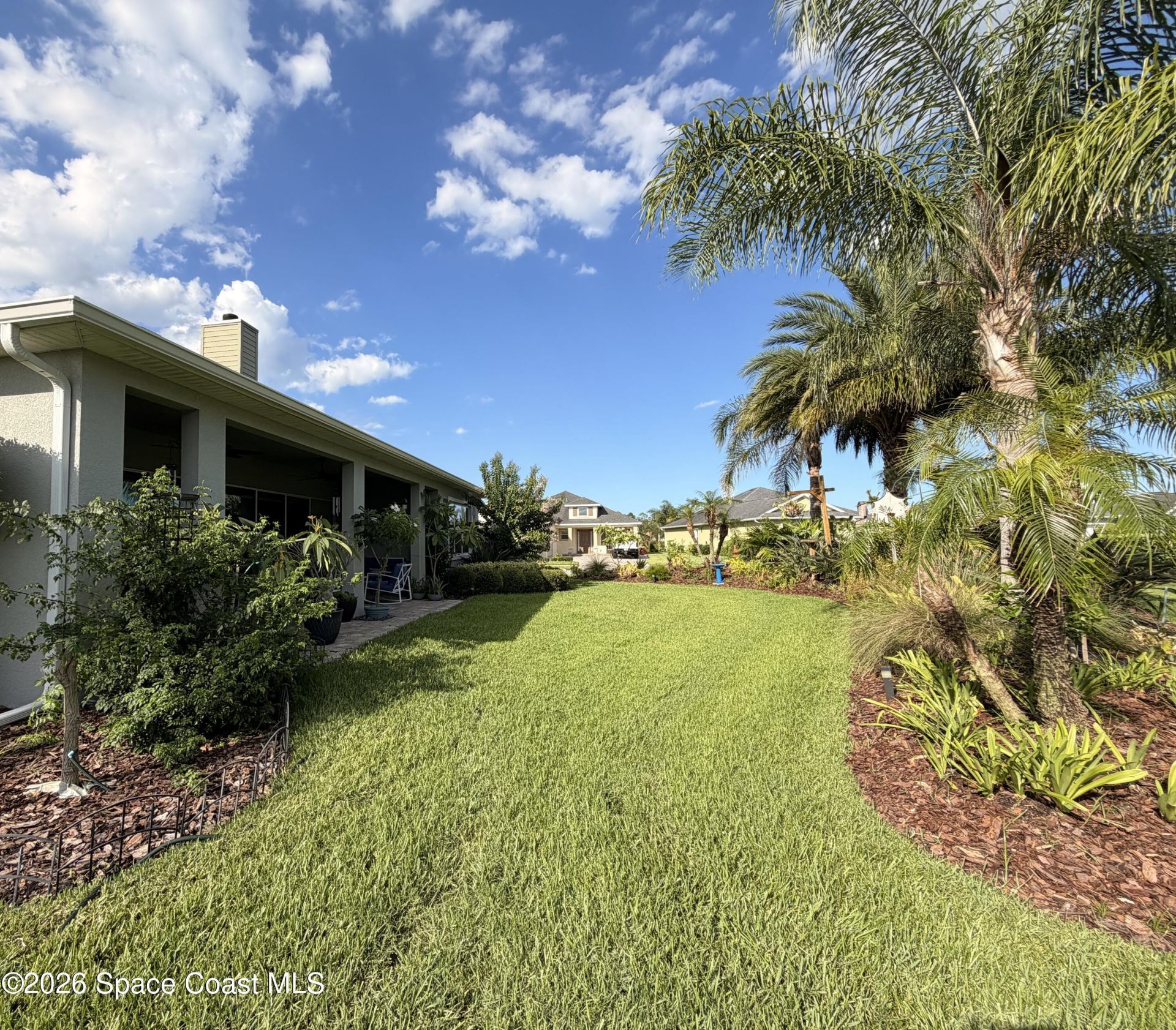 2811 Sienna View Terrace Court , New Smyrna Beach, FL 32168 Photo