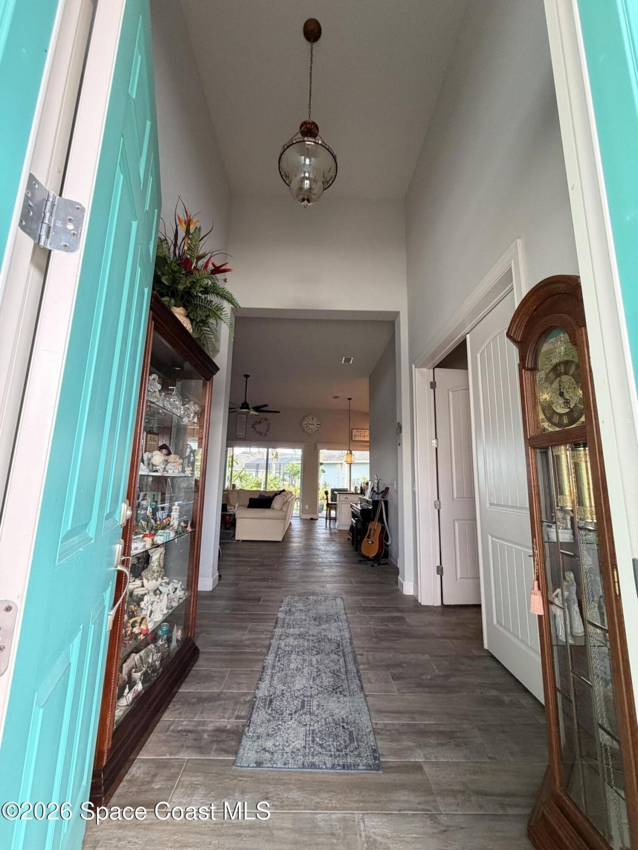 2811 Sienna View Terrace Court , New Smyrna Beach, FL 32168 Photo