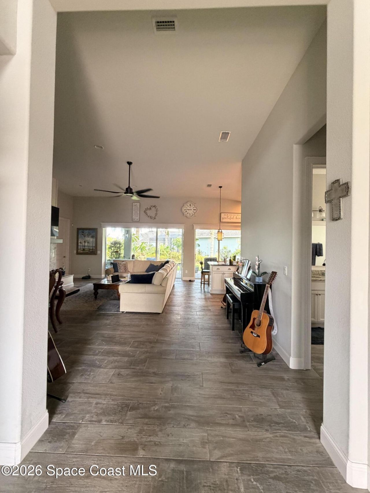 2811 Sienna View Terrace Court , New Smyrna Beach, FL 32168 Photo