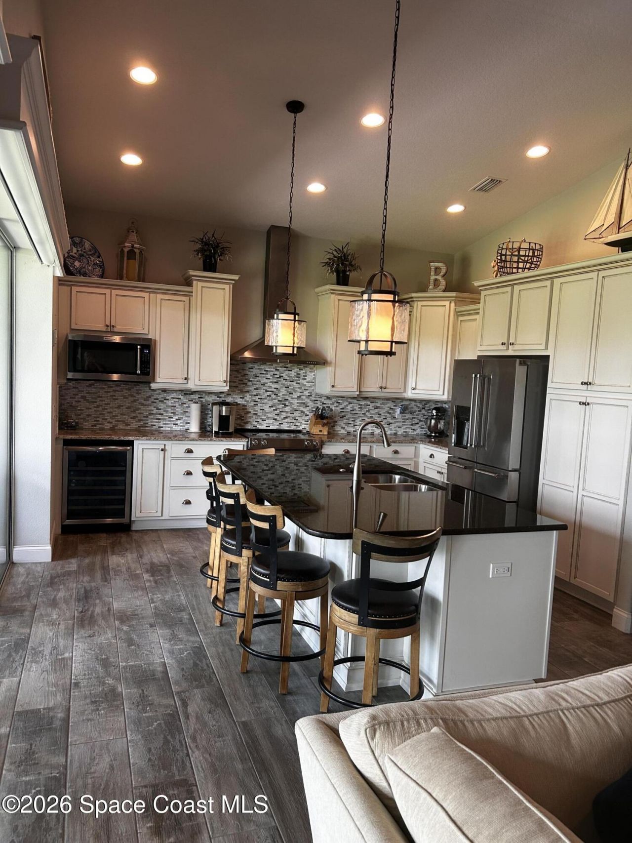 2811 Sienna View Terrace Court , New Smyrna Beach, FL 32168 Photo