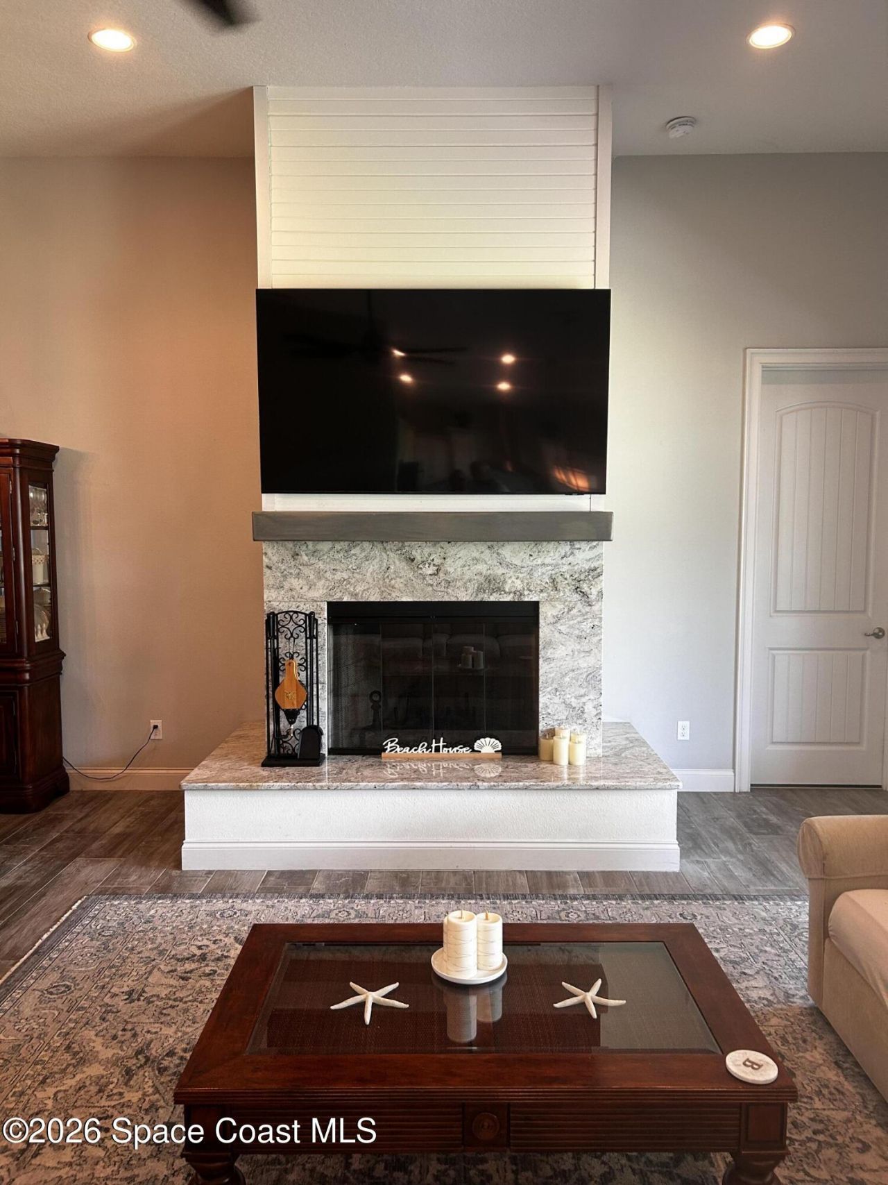2811 Sienna View Terrace Court , New Smyrna Beach, FL 32168 Photo