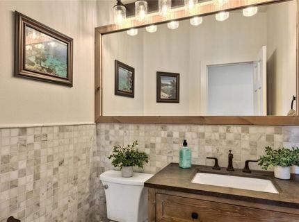 997 Dorcey Drive, Incline Village, NV 89451 Photo