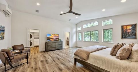 997 Dorcey Drive, Incline Village, NV 89451 Photo