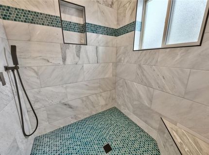 997 Dorcey Drive, Incline Village, NV 89451 Photo