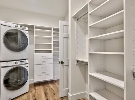 997 Dorcey Drive, Incline Village, NV 89451 Photo