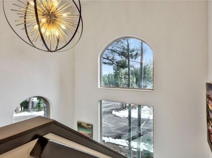 997 Dorcey Drive, Incline Village, NV 89451 Photo