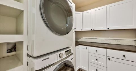 997 Dorcey Drive, Incline Village, NV 89451 Photo