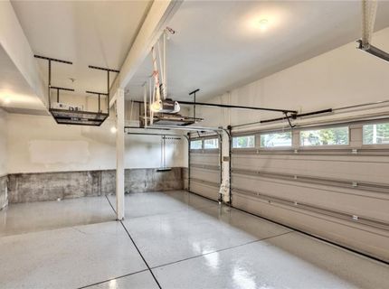 997 Dorcey Drive, Incline Village, NV 89451 Photo