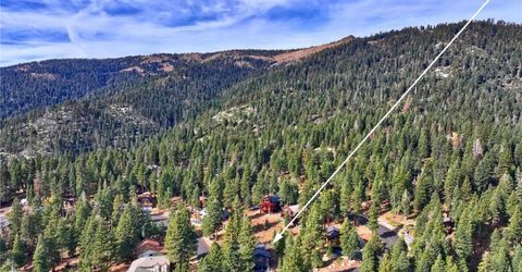 997 Dorcey Drive, Incline Village, NV 89451 Photo