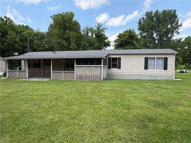 5627 Zerfass Road, Dansville, NY 14437