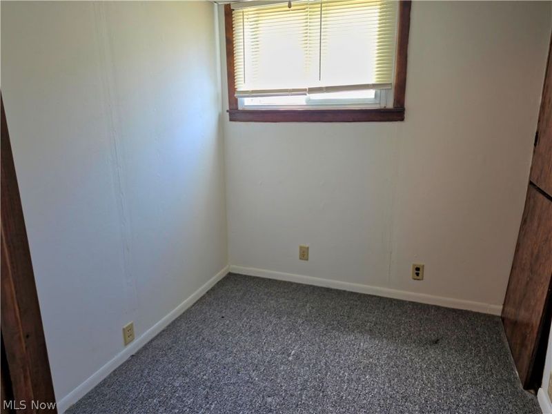 1249 E 342nd Street, Eastlake, OH 44095 Photo 11