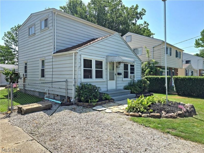 1249 E 342nd Street, Eastlake, OH 44095 Photo 2