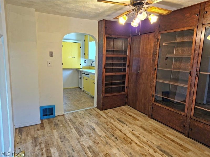 1249 E 342nd Street, Eastlake, OH 44095 Photo 5