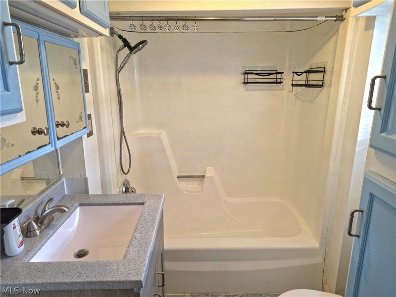 1249 E 342nd Street, Eastlake, OH 44095 Photo 7