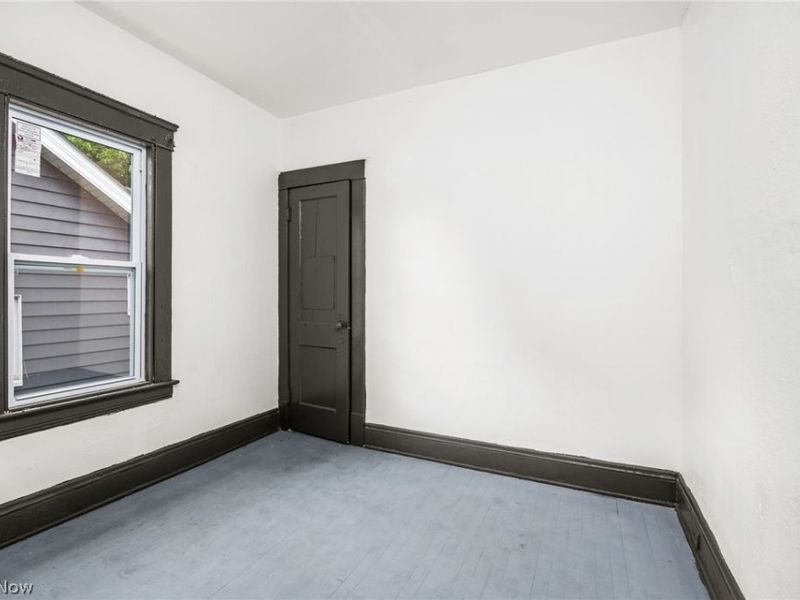 6704 Owosso Avenue, Cleveland, OH 44105 Photo 19