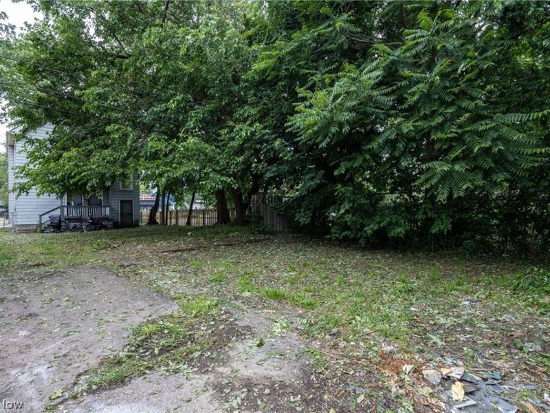 6704 Owosso Avenue, Cleveland, OH 44105 Photo 2