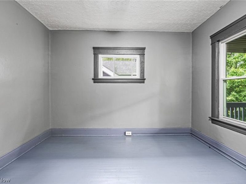 6704 Owosso Avenue, Cleveland, OH 44105 Photo 25