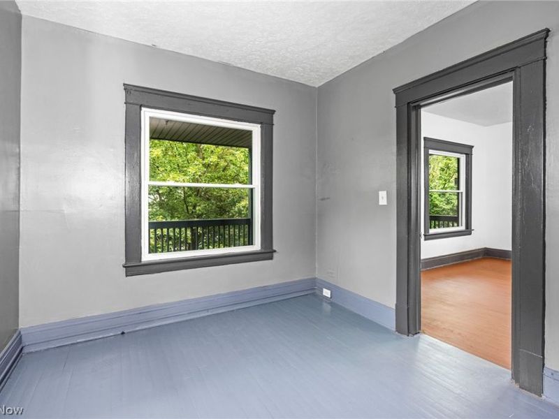 6704 Owosso Avenue, Cleveland, OH 44105 Photo 26