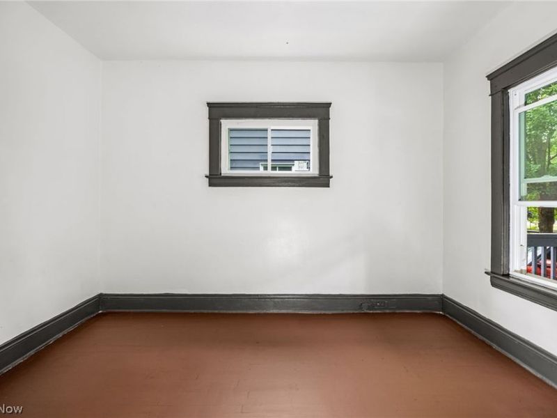 6704 Owosso Avenue, Cleveland, OH 44105 Photo 8