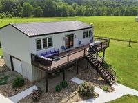 home photo