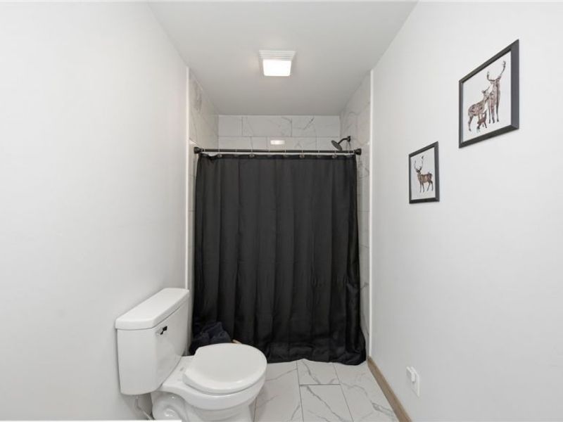 5187 Frost Road, Coolville, OH 45723 Photo 21