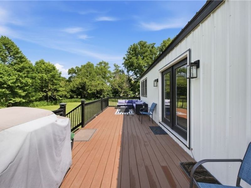 5187 Frost Road, Coolville, OH 45723 Photo 26