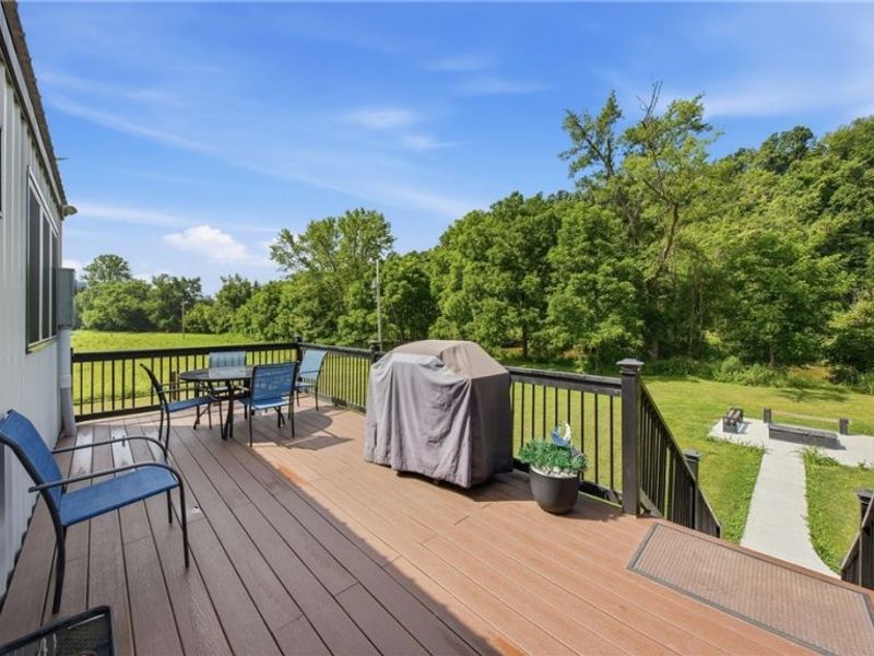 5187 Frost Road, Coolville, OH 45723 Photo 27