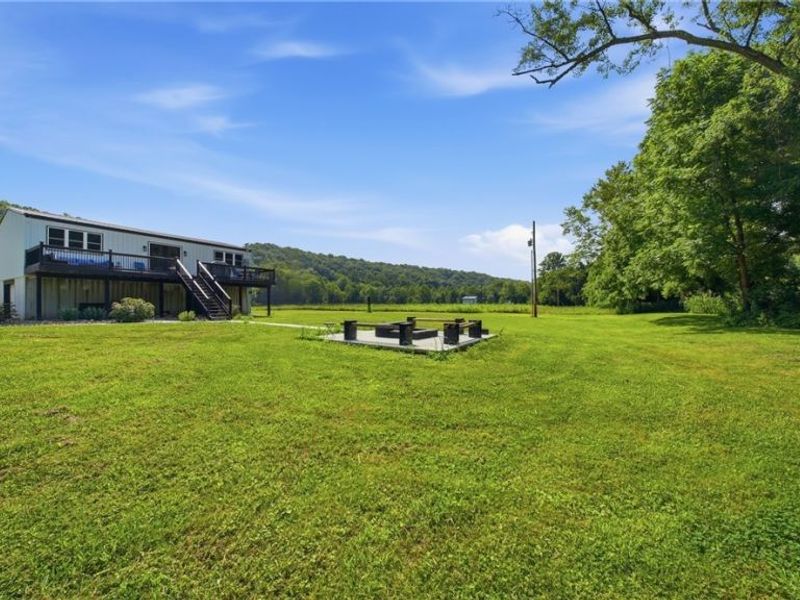 5187 Frost Road, Coolville, OH 45723 Photo 28