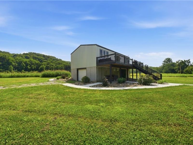 5187 Frost Road, Coolville, OH 45723 Photo 29