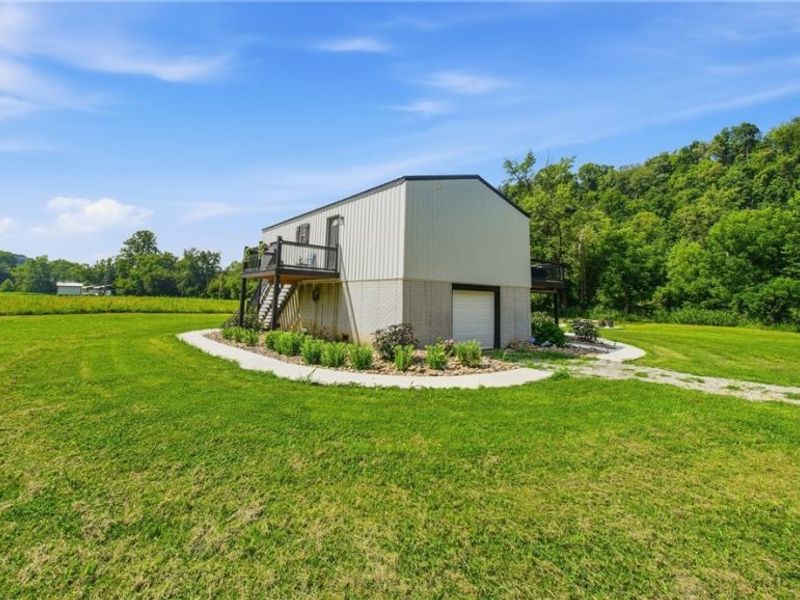 5187 Frost Road, Coolville, OH 45723 Photo 4