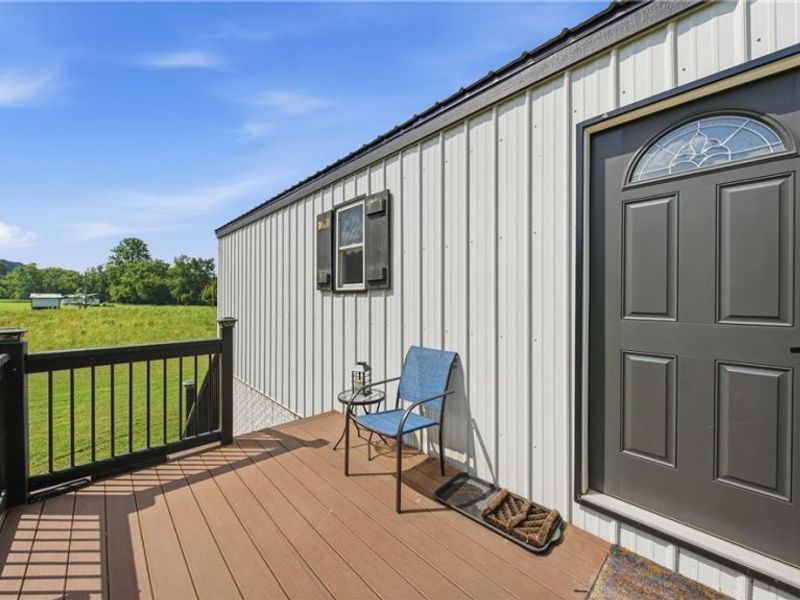 5187 Frost Road, Coolville, OH 45723 Photo 8
