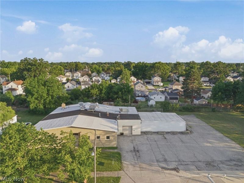 2430 E 28th Street, Lorain, OH 44055 Photo 1