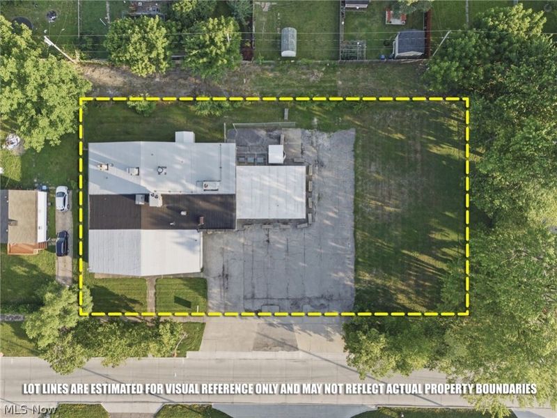 2430 E 28th Street, Lorain, OH 44055 Photo 16