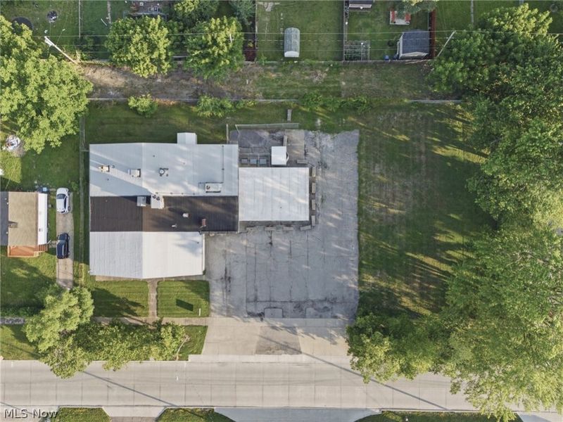 2430 E 28th Street, Lorain, OH 44055 Photo 17
