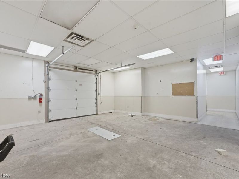 2430 E 28th Street, Lorain, OH 44055 Photo 42