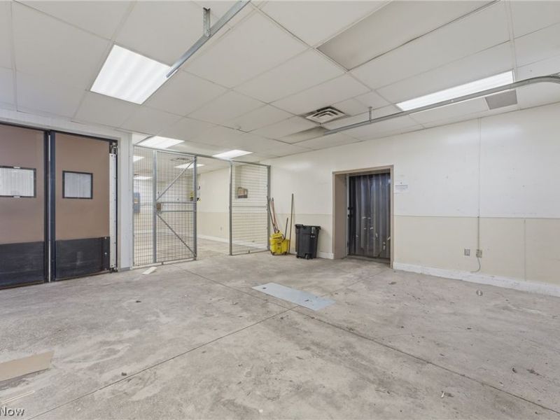 2430 E 28th Street, Lorain, OH 44055 Photo 43