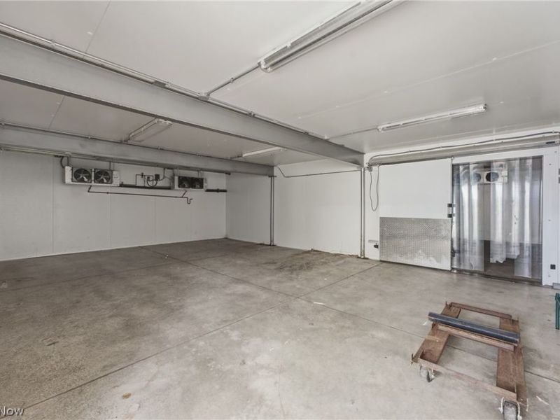 2430 E 28th Street, Lorain, OH 44055 Photo 49
