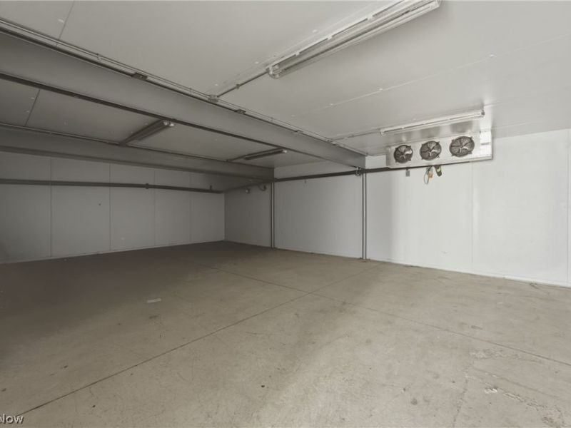 2430 E 28th Street, Lorain, OH 44055 Photo 50