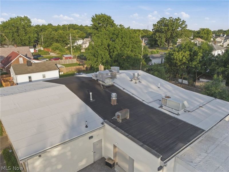 2430 E 28th Street, Lorain, OH 44055 Photo 9