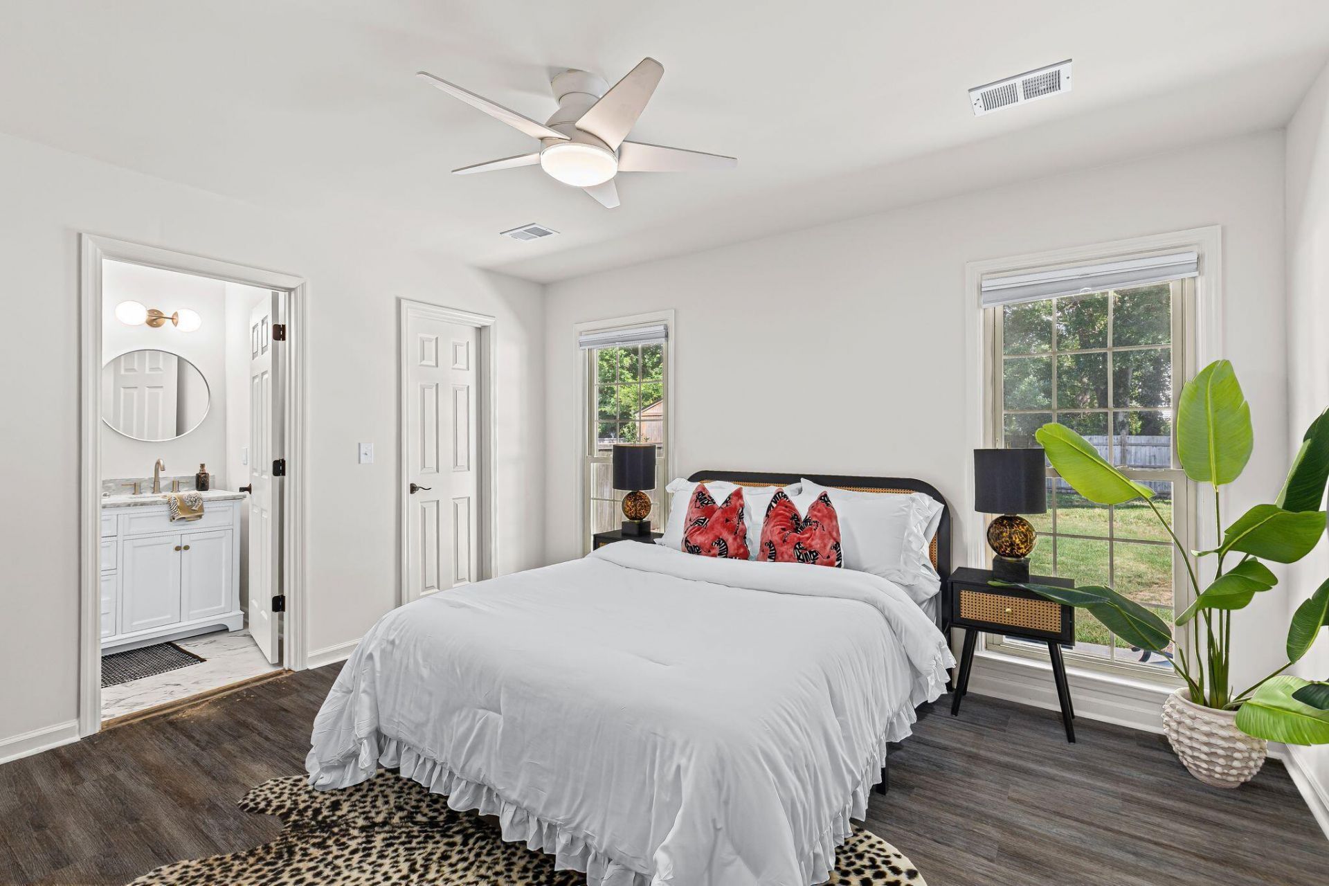 1115 Kentwood Circle Photo 14