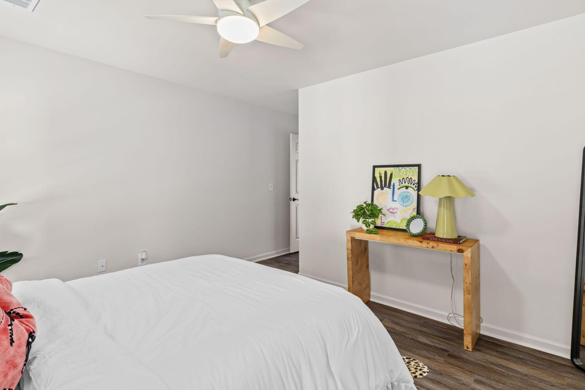 1115 Kentwood Circle Photo 14