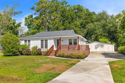 1115 Kentwood Circle photo 4