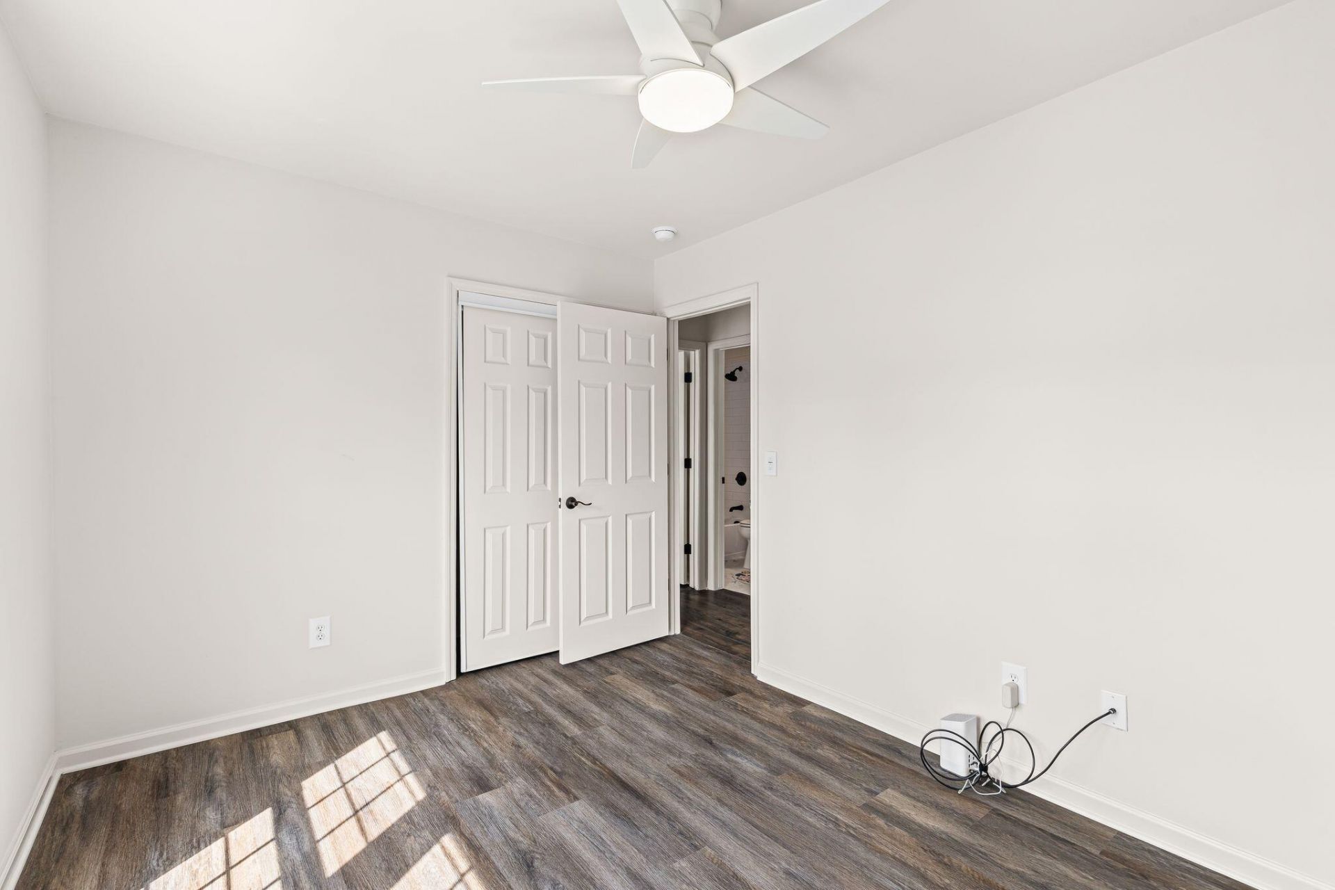 1115 Kentwood Circle Photo 20