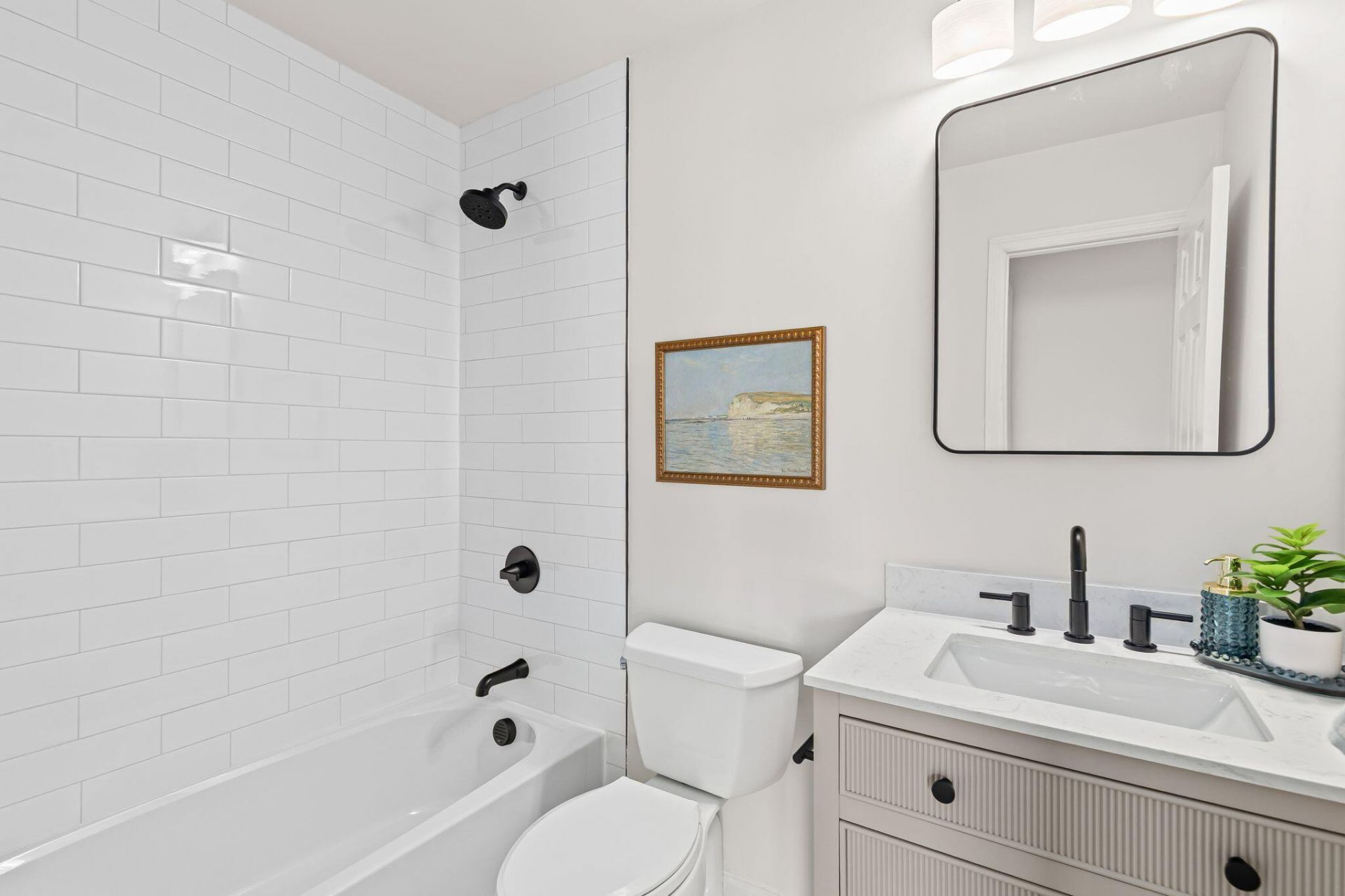 1115 Kentwood Circle Photo 23