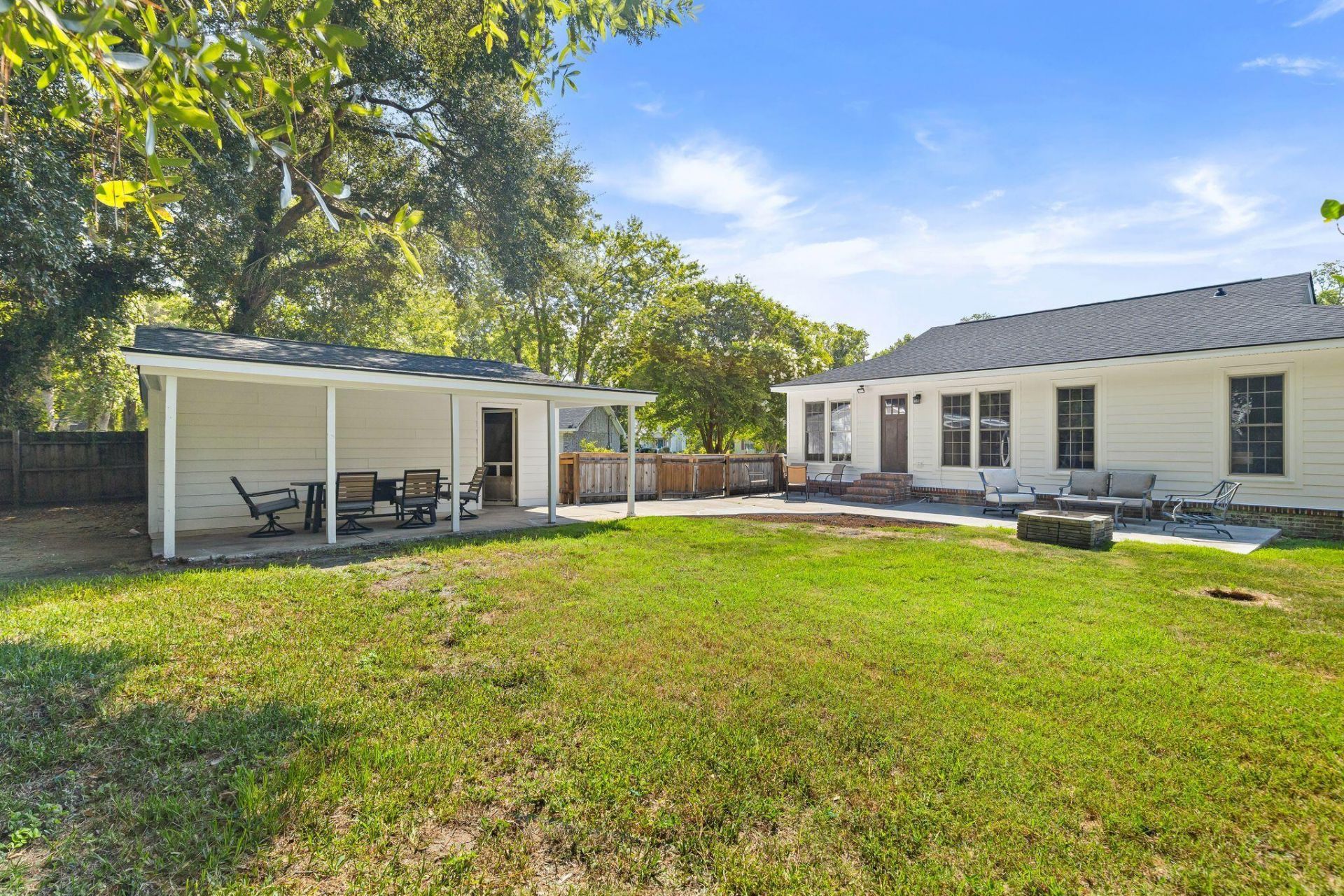 1115 Kentwood Circle Photo 27