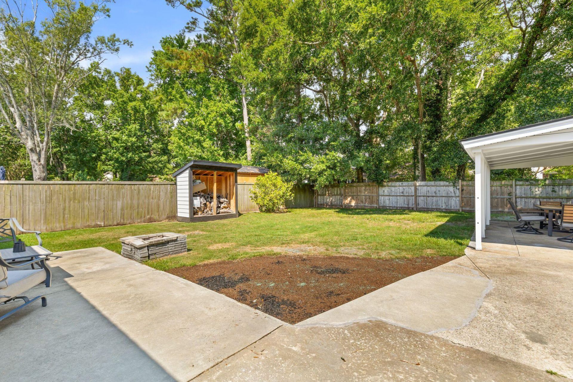 1115 Kentwood Circle Photo 28